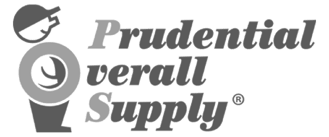 prudential prudential