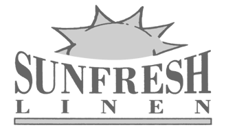 sunfreshlinen sunfreshlinen