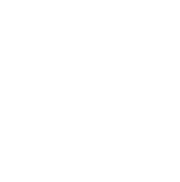 tsa tsa