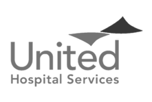 unitedhospitalservices unitedhospitalservices