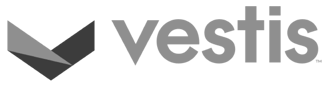 vestis vestis