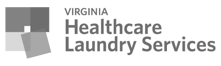 virginiahealthcare virginiahealthcare
