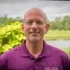 Frank Gagne