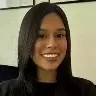 Anissa Castillo