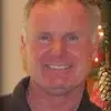 Dennis Zech