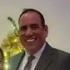 Jose Santiago