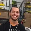 Noe Mercado