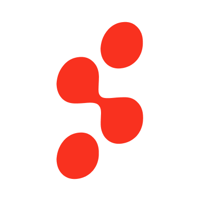 Spindle logo Spindle logo