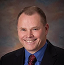 Jim Buik