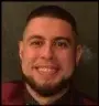 Francisco Rodriguez