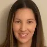 Jessica DeFrank